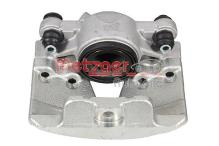 METZGER 6261388